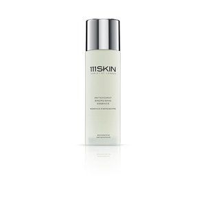 111Skin Harley St. London Antioxidant Energising Essence 3.4 oz